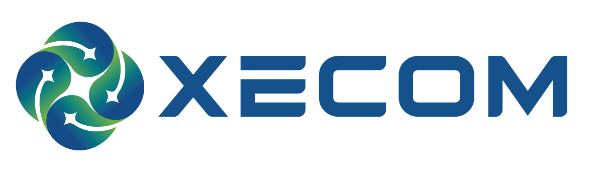 Changzhou Saike Weineng Energy Technology Co., Ltd.