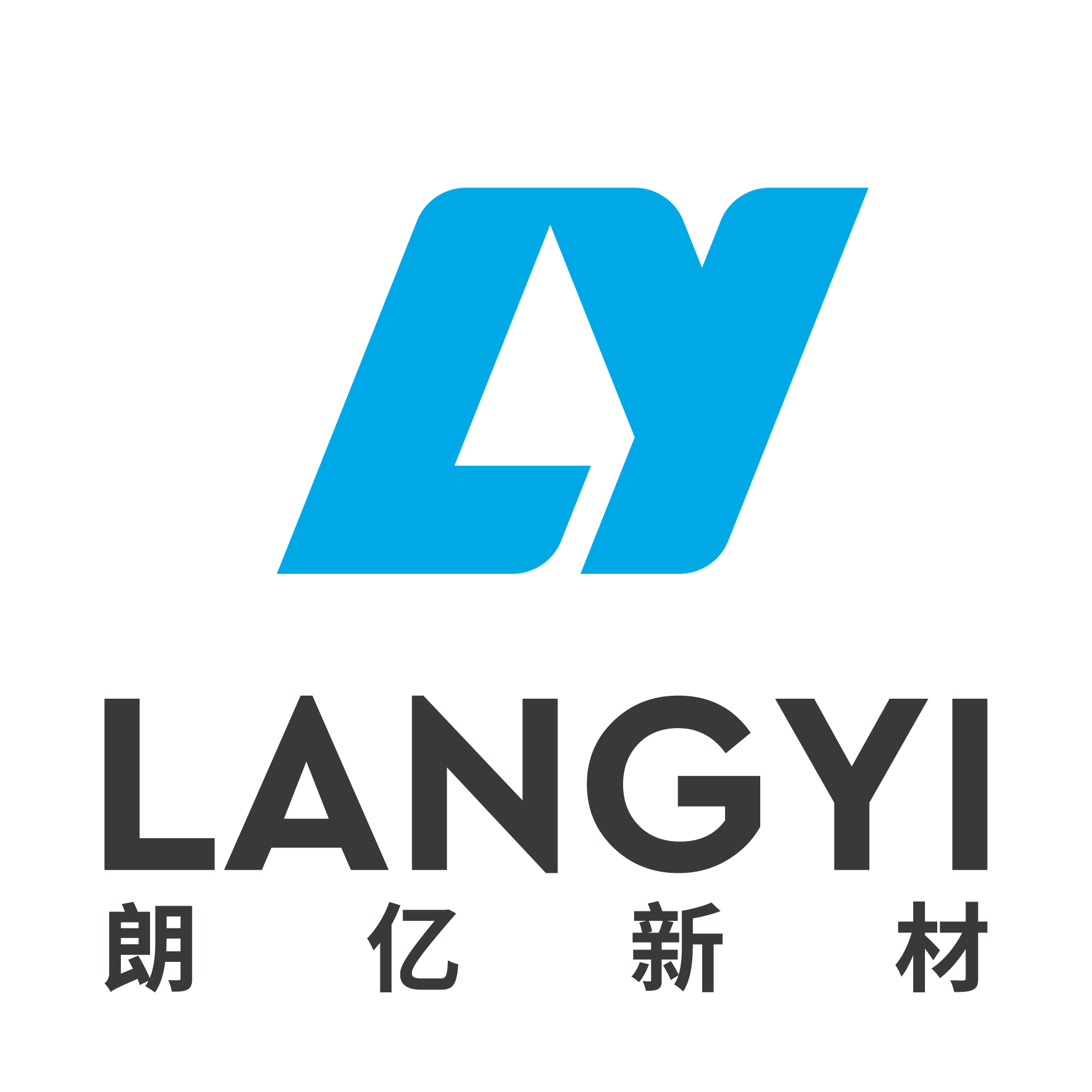Shanghai Longyi Functional Materials Co., Ltd.