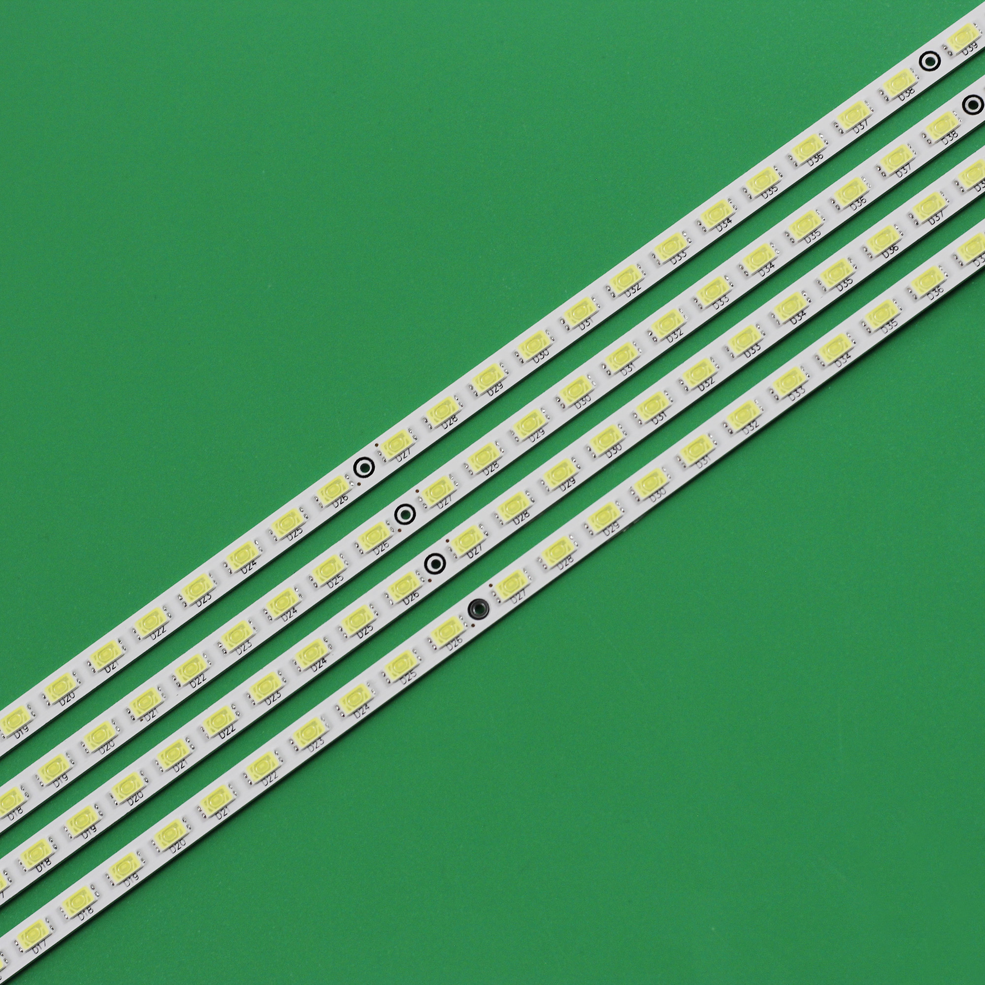 changhong 42inch led bar