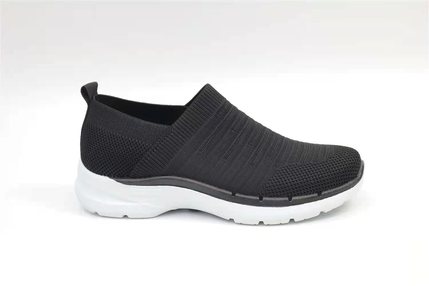 Men Sports Shoes