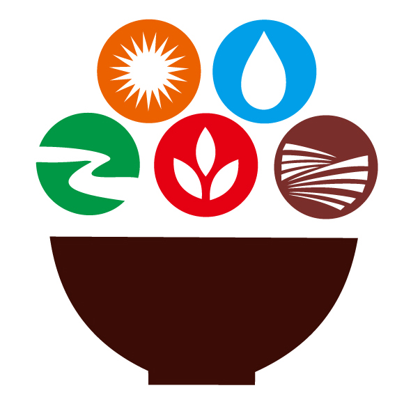 HEBEI NIHEWAN AGRICULTURAL DEVELOPMENT CO.,LTD