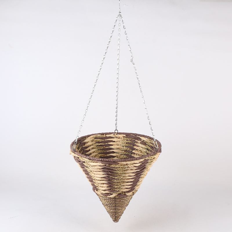 hanging basket