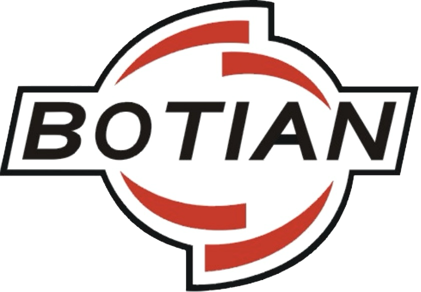 Zhejiang Botianj Tools Co., Ltd.