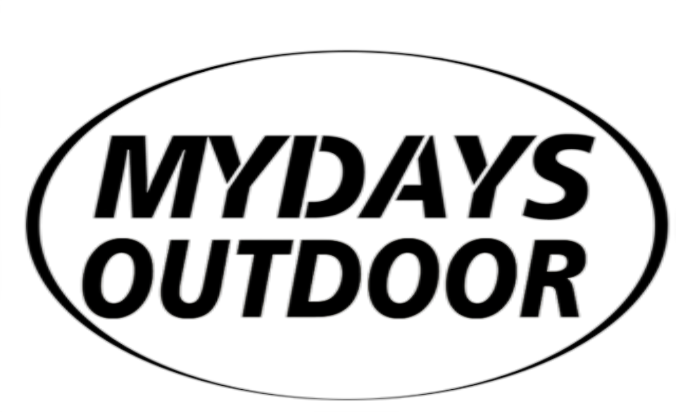 Changzhou Mydays Outdoor Products Co.,Ltd.
