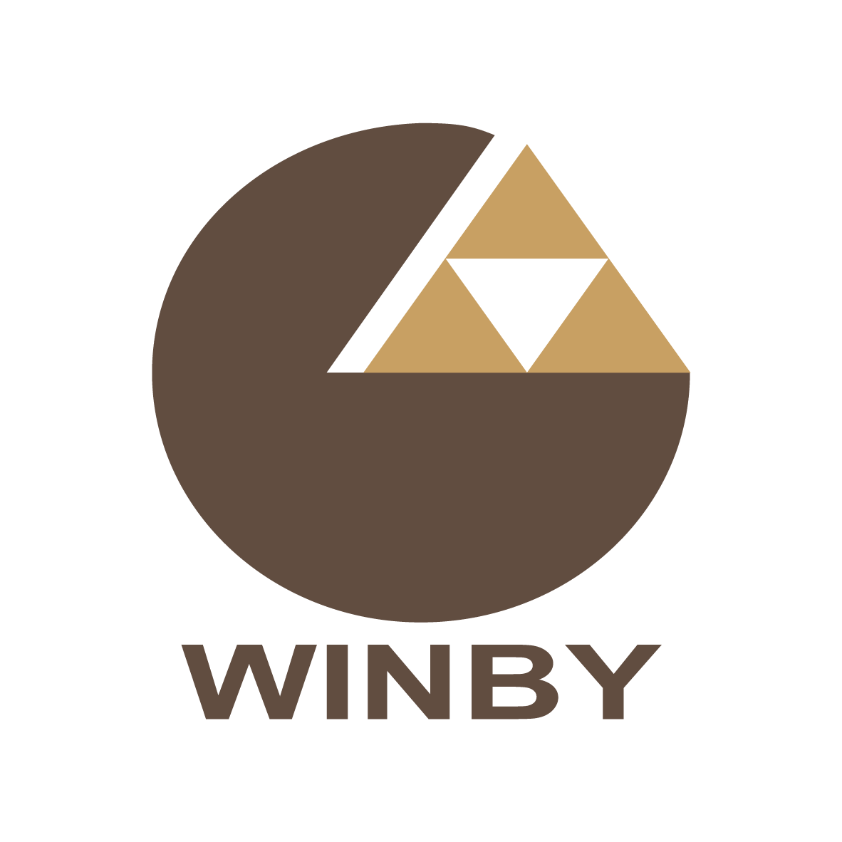 WINBY INDUSTRY&TRADE LIMITED