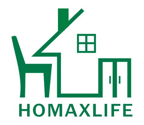 Bazhou Hongkun Meisi Furniture Co., Ltd.