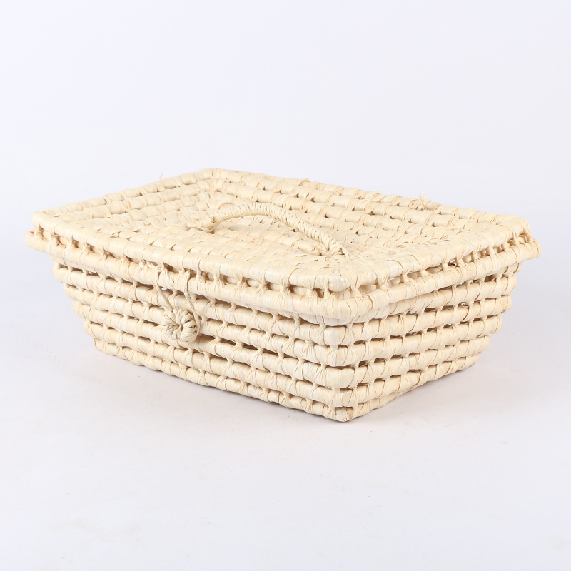 Basket