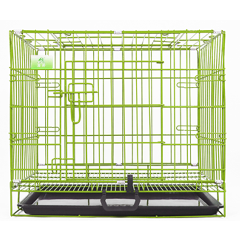 yuanyang pet cage dog cage