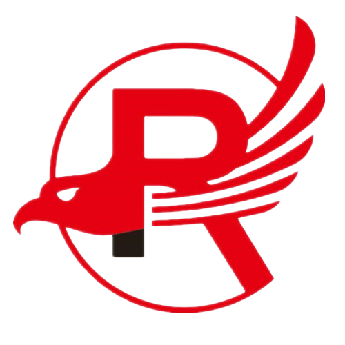 Rongyuan Supply Chain (Tianjin) Co., Ltd.