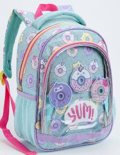 school bag