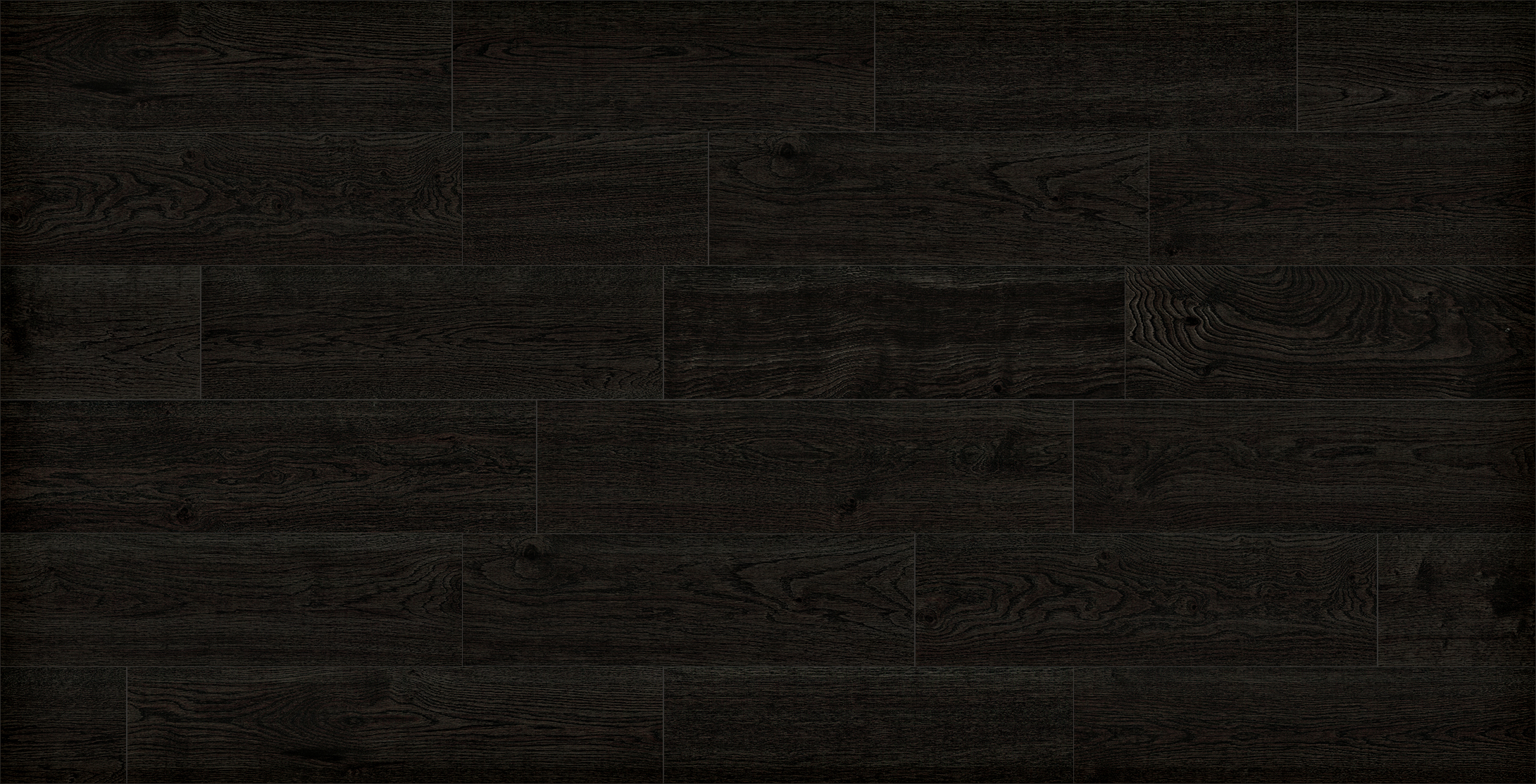 ZHEJIANG MUYUAN IMPORT & EXPORT CO.,LTD – cama de metal 4