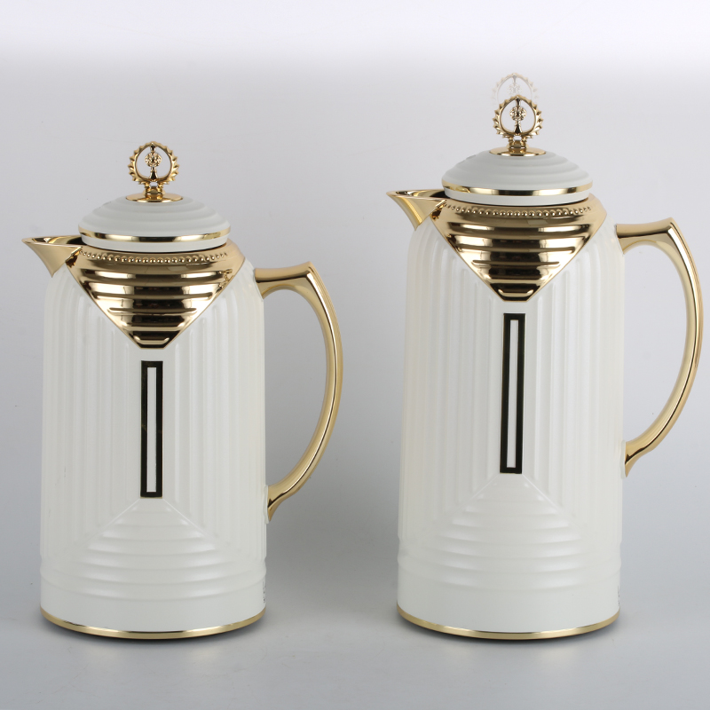 Vacuum Flask,thermal,coffee Jug