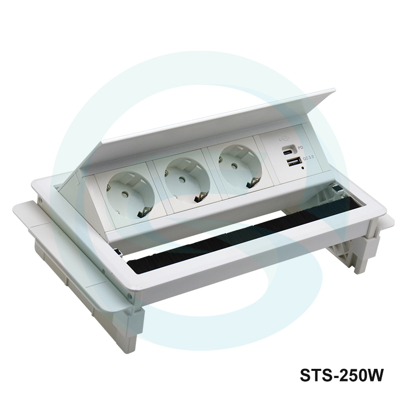 Table Socket
