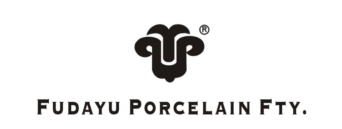 Chaozhou Chao'an District Fengtang Fuda Yuci Art Porcelain Factory