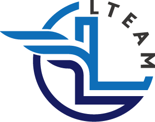 Xinsenlihe (Wuhan) Industrial Co., Ltd.
