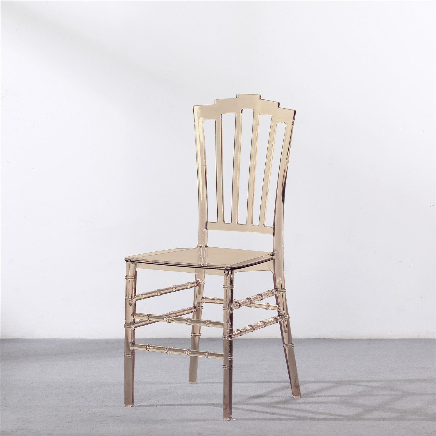 BAZHOU BIAODIAN FURNITURE CO., LTD – mesa de comedor 2