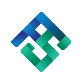 Hebei Xiong'an Fusaifeilan Environmental Technology Development Co., Ltd.