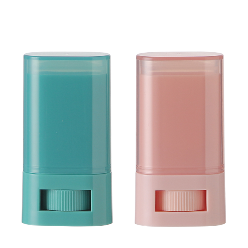 Deodorant Container