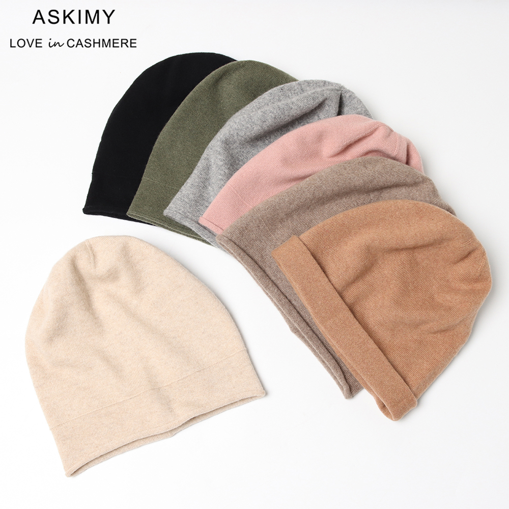 INNER MONGOLIA ASKIMY TEXTILE CO.,LTD – vestido de noche 3