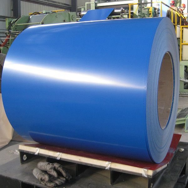 Shandong Qiuosuo Building Materials Co., Ltd.