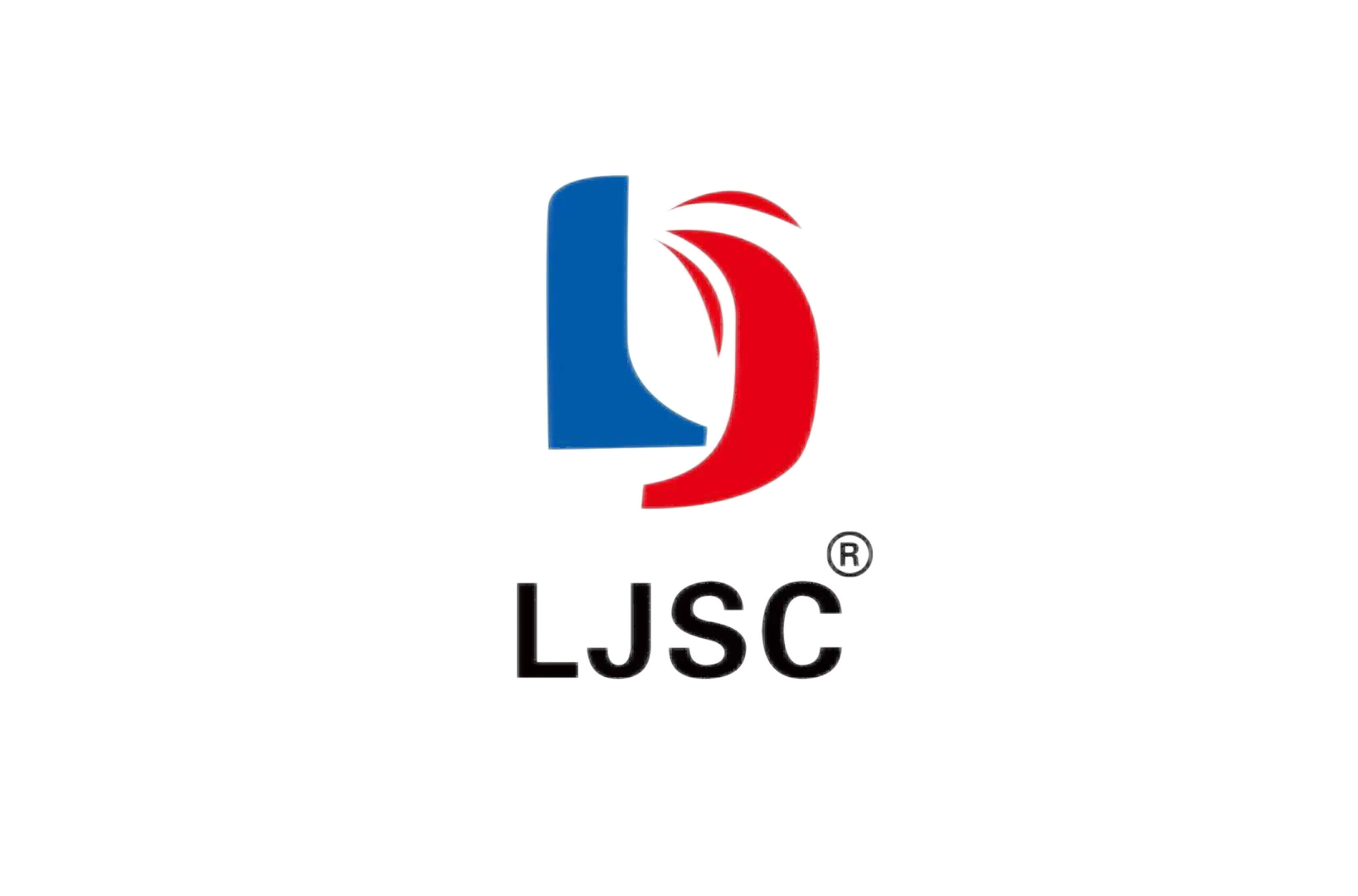 Hebei Luojia Fasteners Co., Ltd.