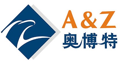 Hebei Aobote Commerce Co., Ltd.