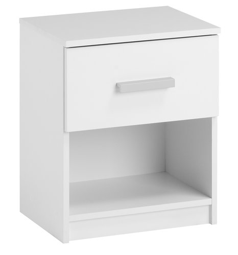 Drawer Cabinets / Storage Cabinet