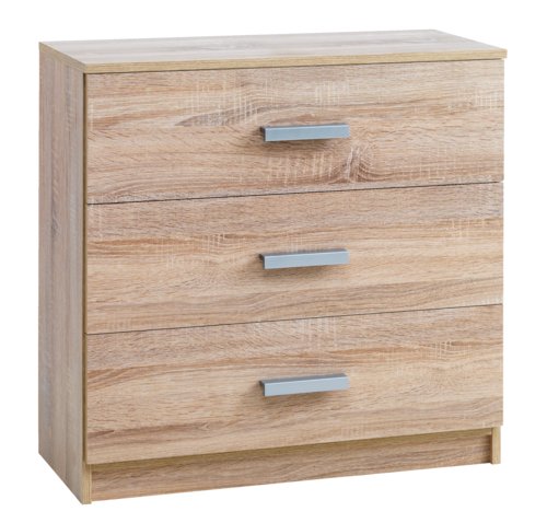 Multilayer Drawer Cabinets / Storage Cabinet