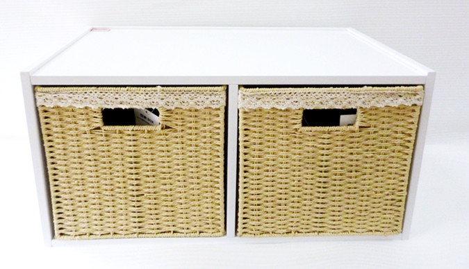 Drawer Cabinets / Storage Cabinet/Storage Baskets