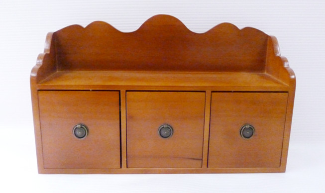 Drawer Cabinets / Storage Cabinet