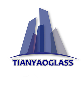 Qinhuangdao Tianyao Glass Co., Ltd.
