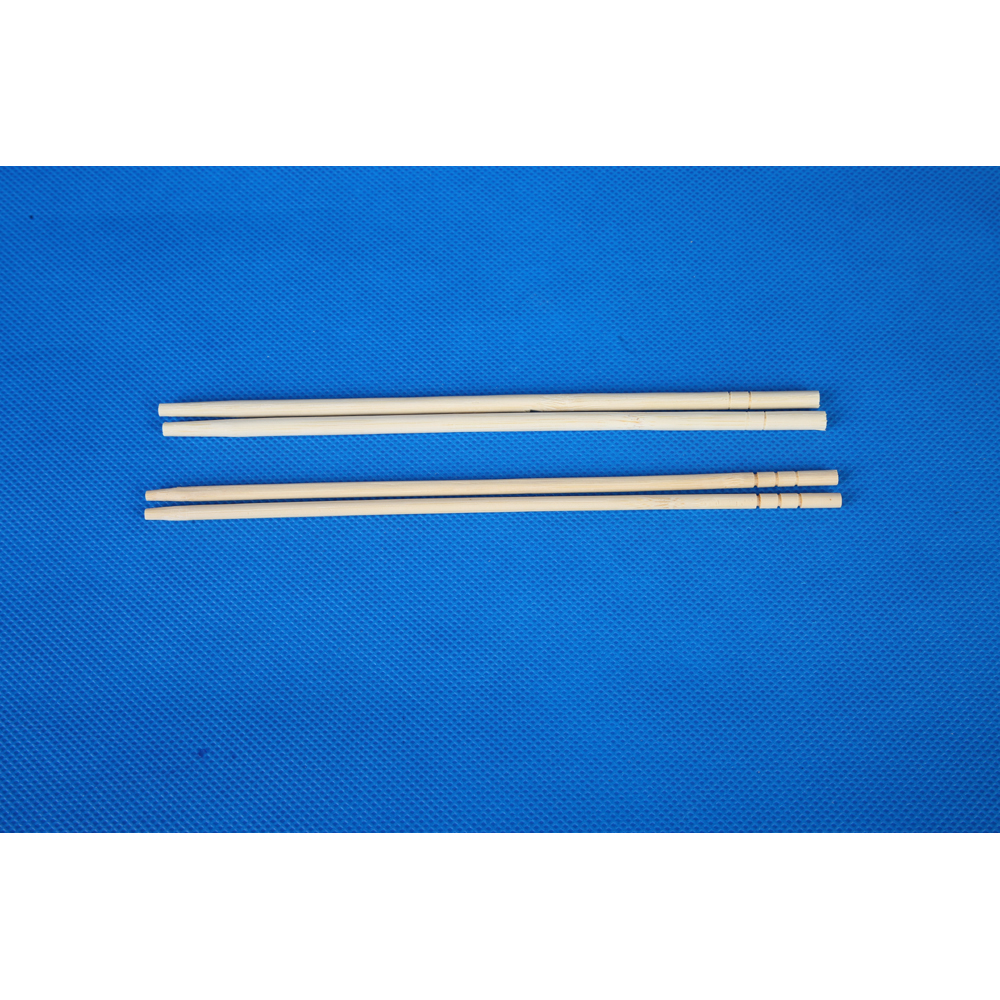 Tangyuan Tianyuanheng Household Products Co., Ltd. – cubiertos de acero 4