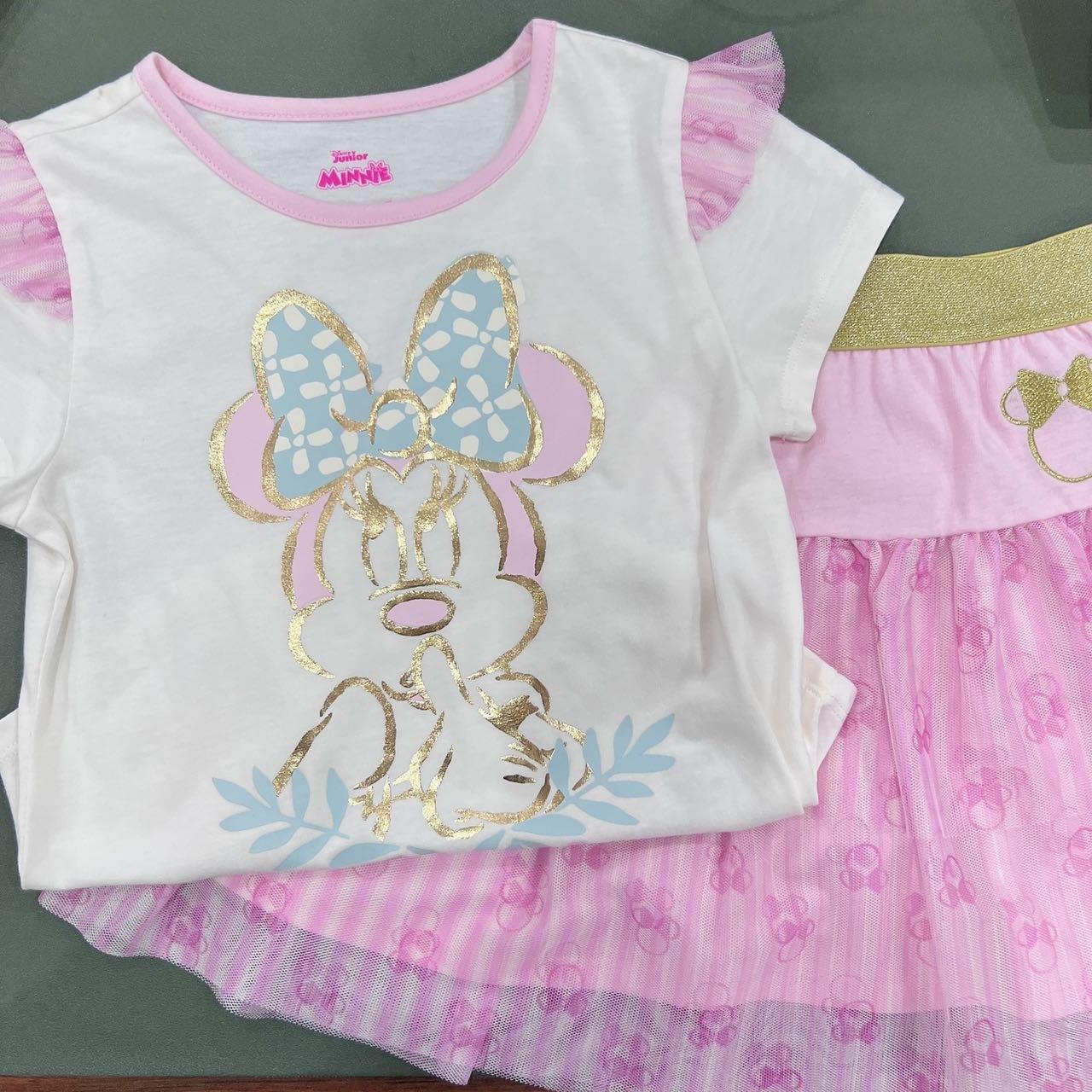 NANCHANG PRAISEFUL GARMENTS CO LTD – zapatos de tacón 2