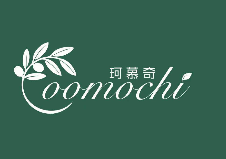Xi'an Coomochi Import & Export Co.,Ltd