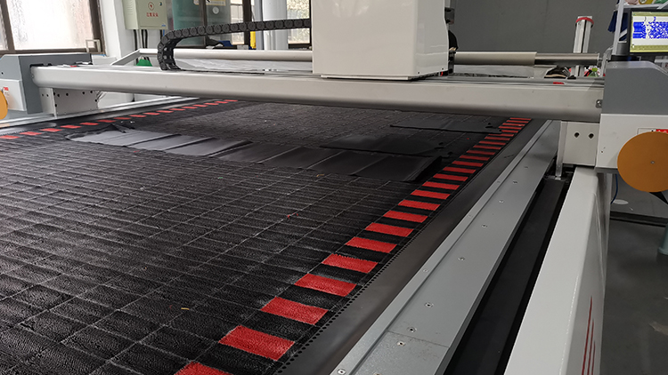 Qinghai Mingchuang Optoelectronics Industrial Co., Ltd. – Photos produits 3