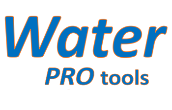Hangzhou Wotai Import and Export Co., Ltd.