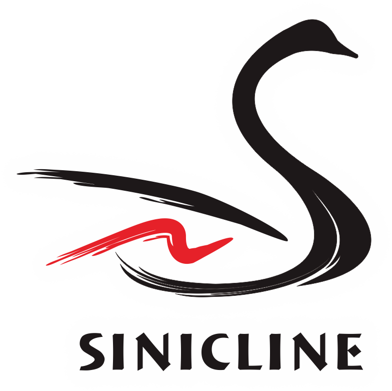 WUHAN SINICLINE INDUSTRY CO., LTD.