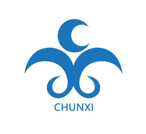 Guangzhou ChunXi Bags Manufacturing Co.,Ltd