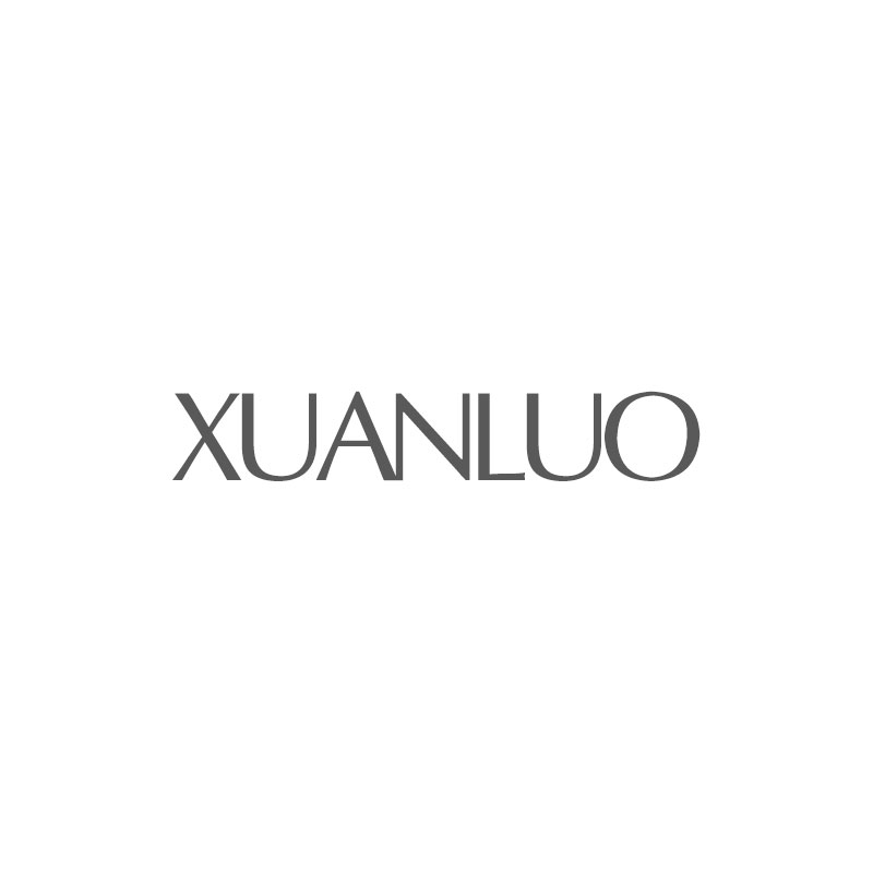 Yiwu Xuanlo Crafts Co., Ltd.