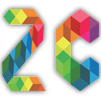 Zhejiang Zhuocheng Printing Co., Ltd.