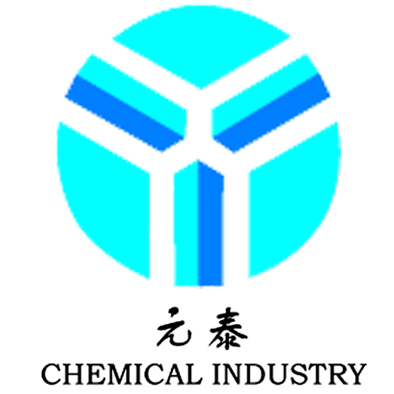 Puyang Yuantai Fine Chemical Co., Ltd.