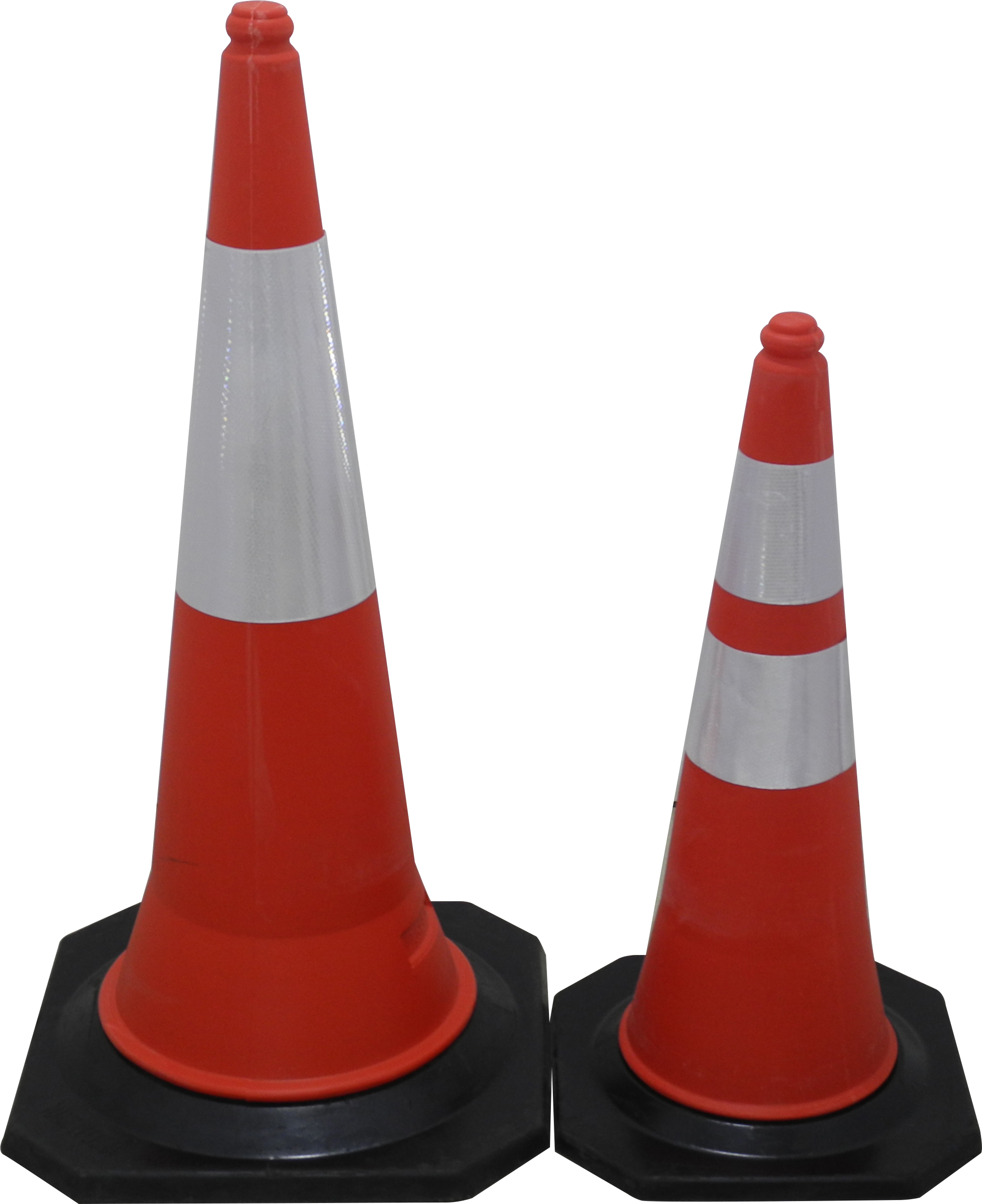 Traffic Cone