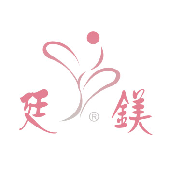 Tingmi (Hangzhou) International Trading Co., Ltd.