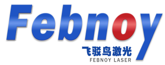 Hebei Magpie Laser Technology Co., Ltd.