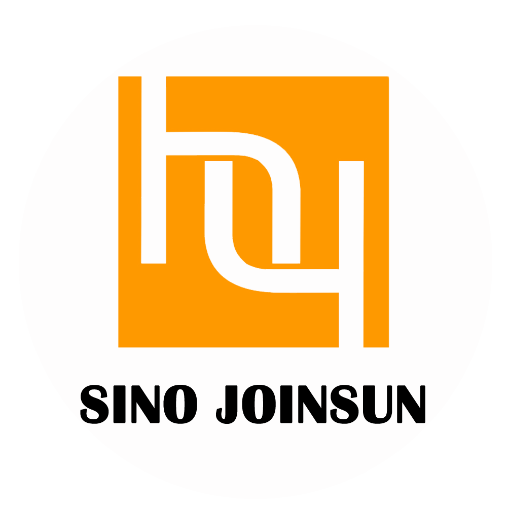 Wuhan Sino Joinsun Technology & Trade Co., Ltd.