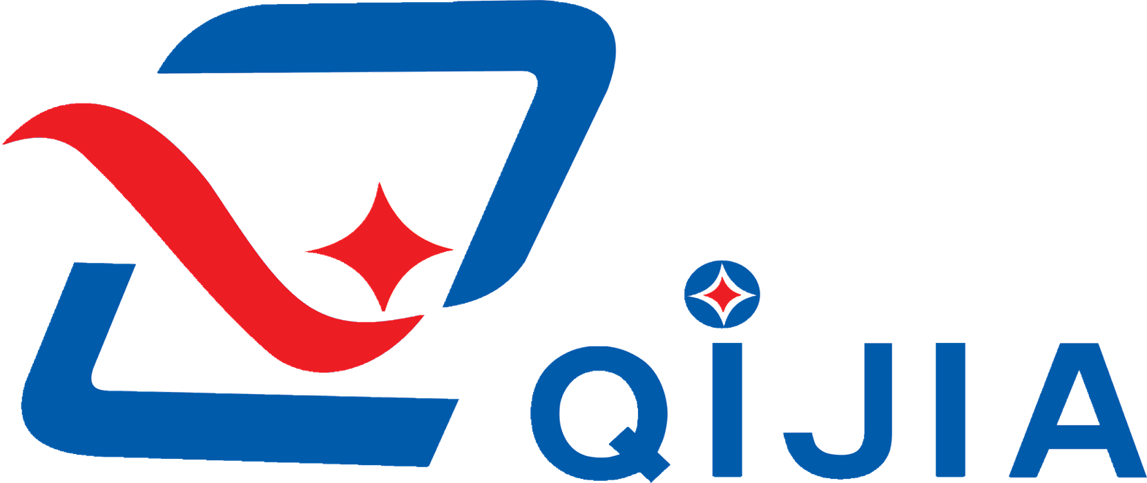 Hengshui Qijia Engineering Materials Co., Ltd.