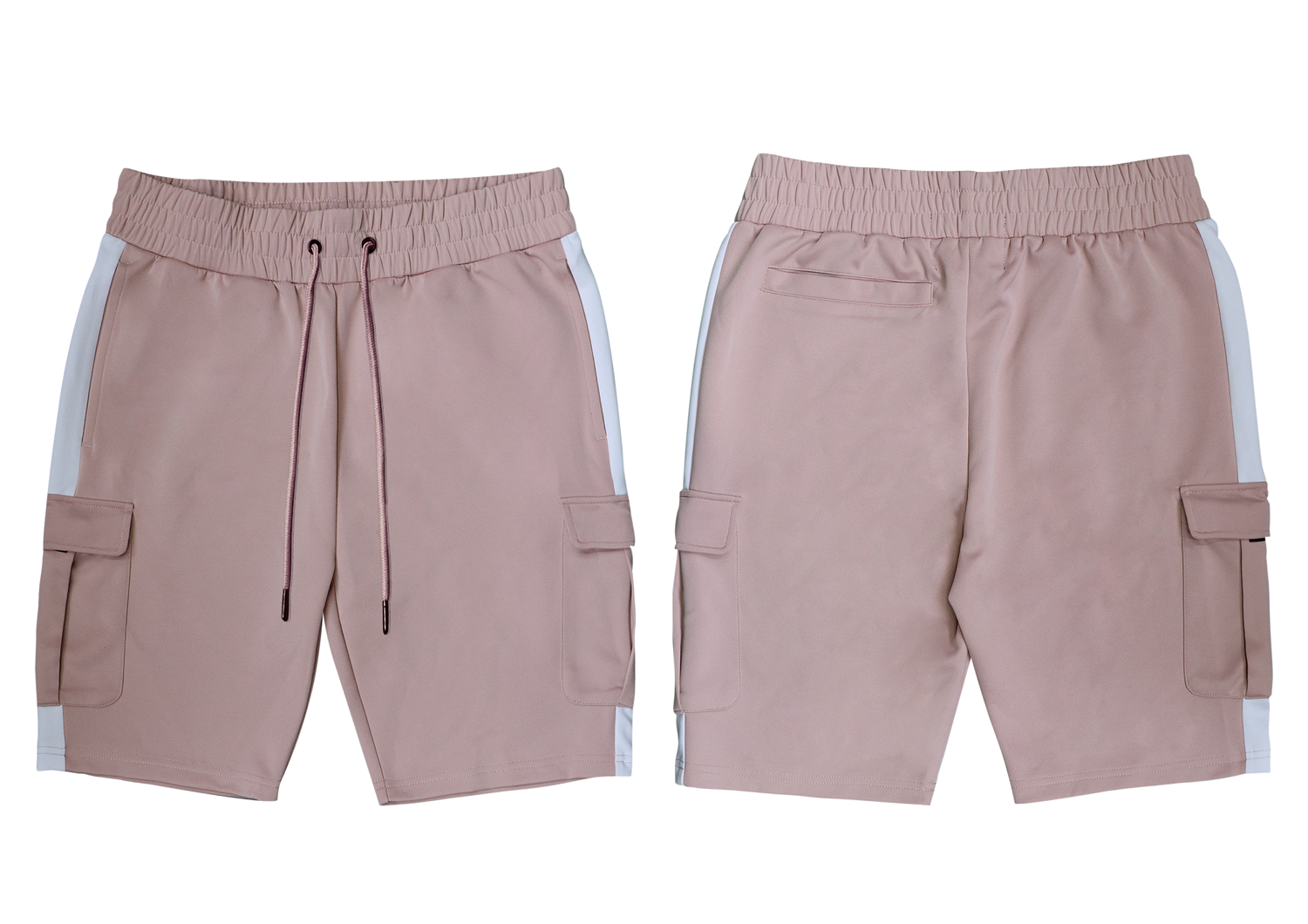 NANCHANG CHUANGLONG GARMENT CO.,LTD – zapatos de tacón 2