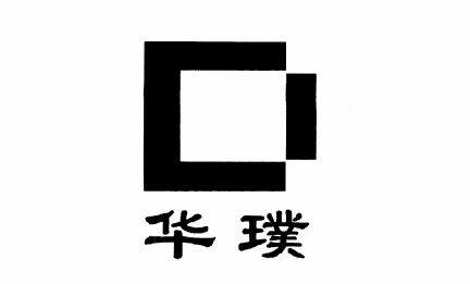 Qitaihe Huapu Timber Co., Ltd.