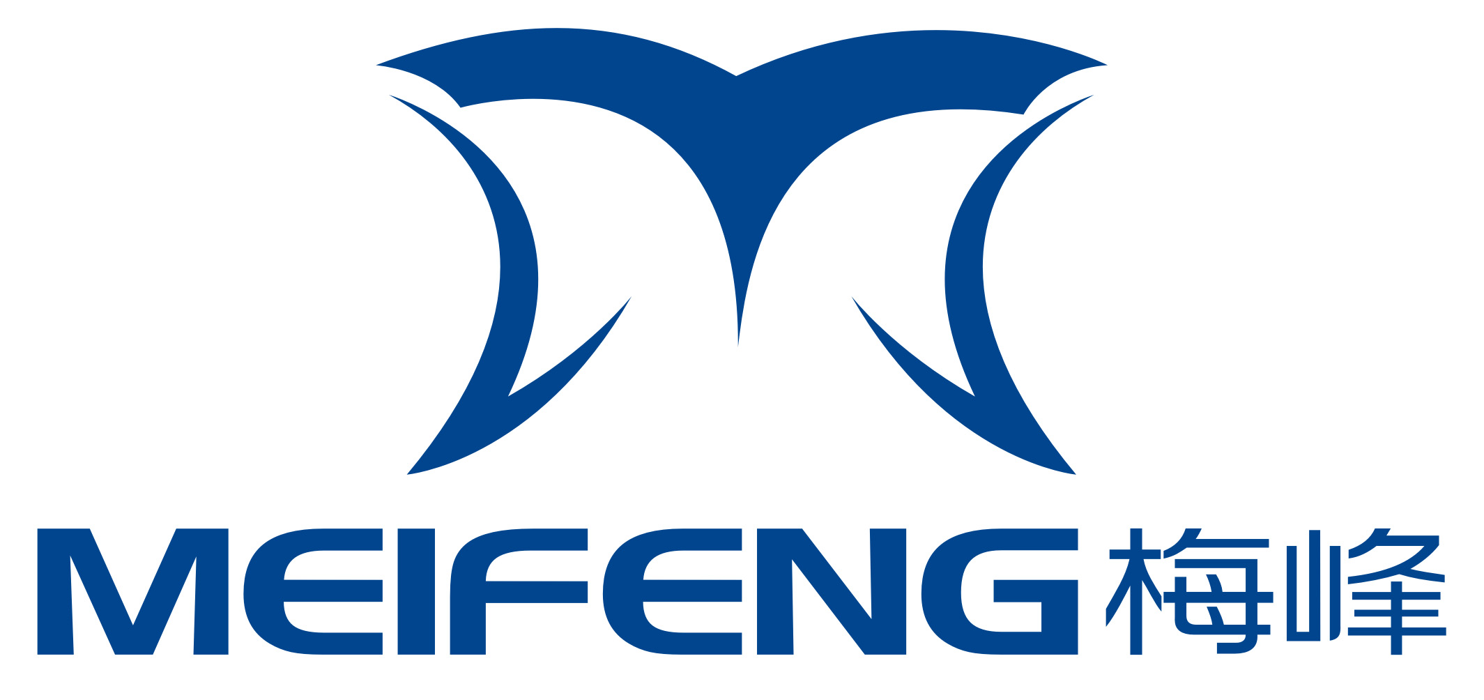 Fujian Meifeng Metal Products Co., Ltd.