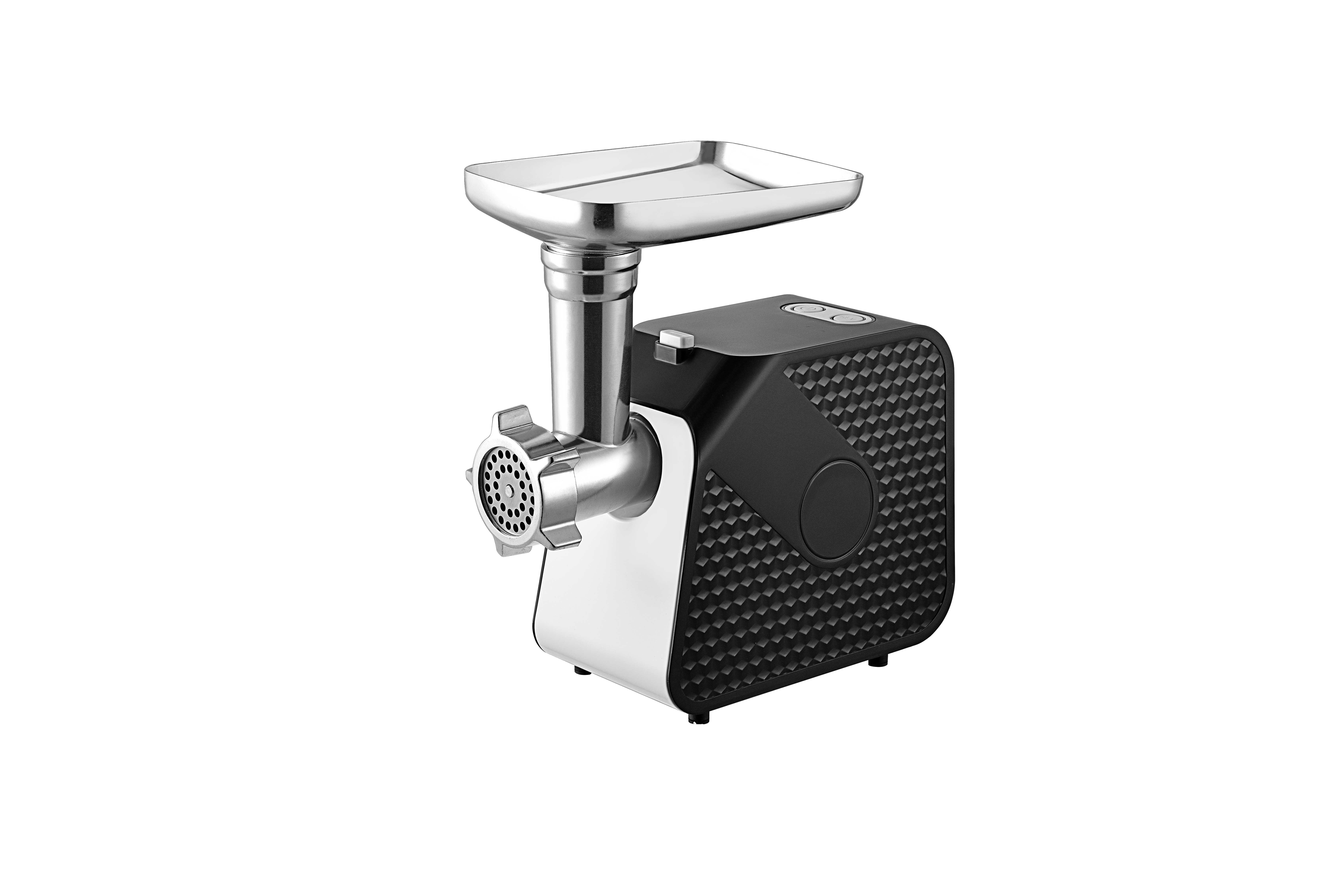 Foshan Foryou Imp. & Exp. Trade Co., Ltd. – Meat grinder 3